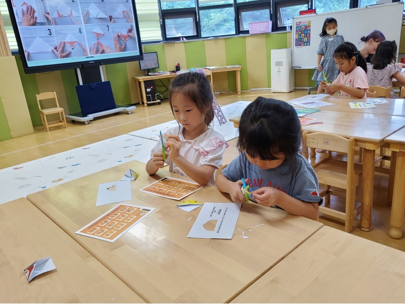 9월 Special Saturday (09.23.오후)의 3번째 이미지