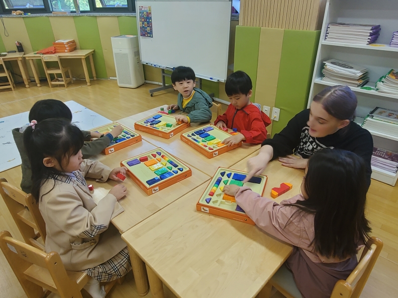 동화나라유치원(10.10.)의 3번째 이미지