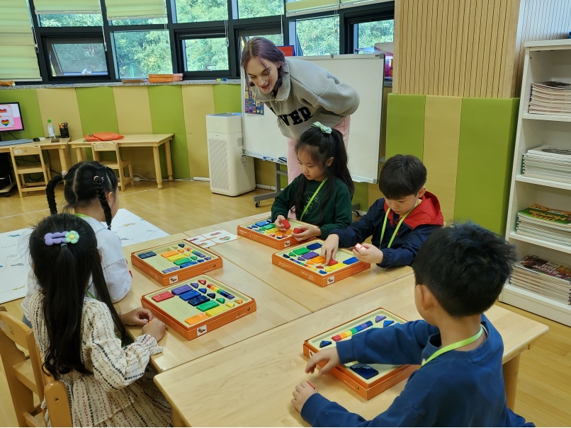 동화나라유치원(10.11.)의 3번째 이미지