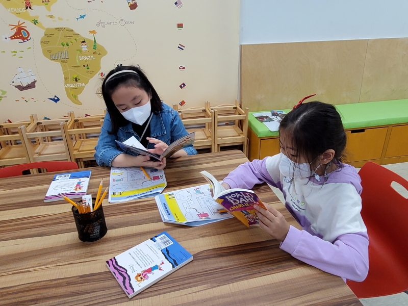 10월 토요북클럽(10.14.오후)의 10번째 이미지