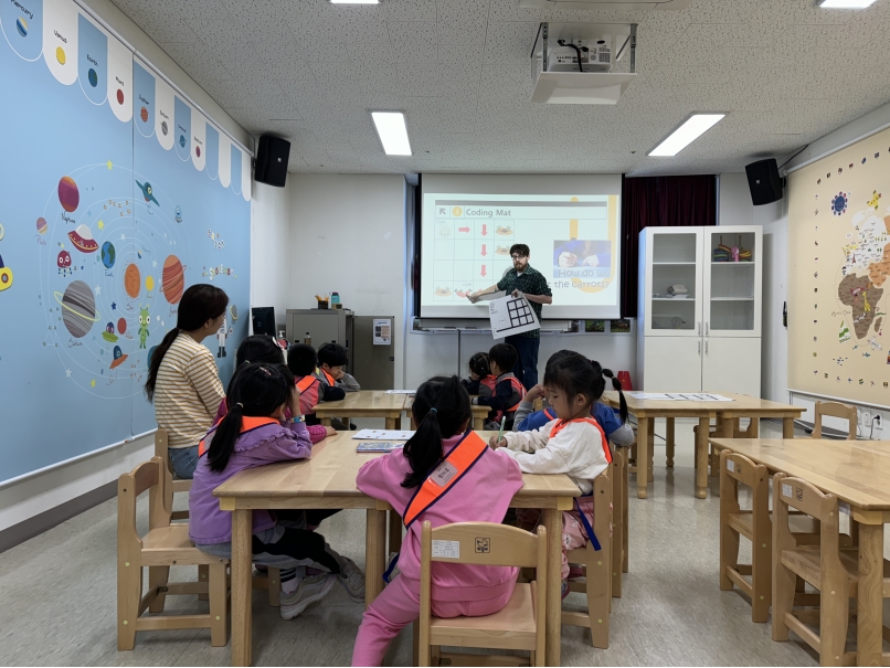 여성의광장어린이집(10.17.)의 3번째 이미지