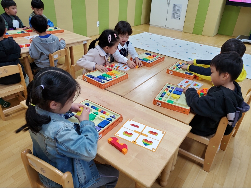 작은꽃예능유치원(10.19.)의 3번째 이미지