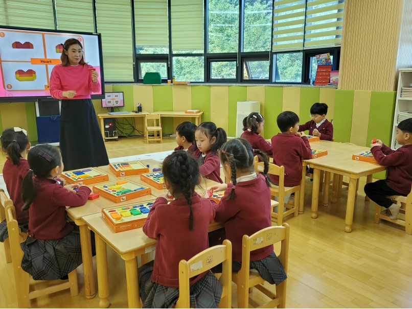 해맑은어린이집(10.20.)의 3번째 이미지