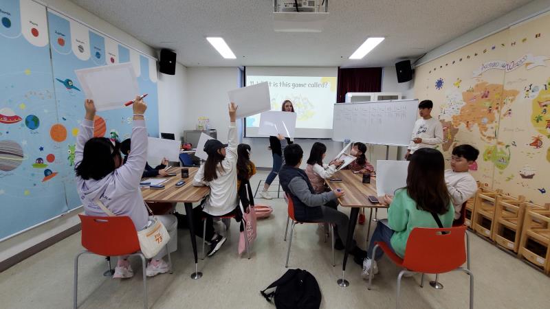 10월 토요북클럽①(10.28.오전)의 6번째 이미지