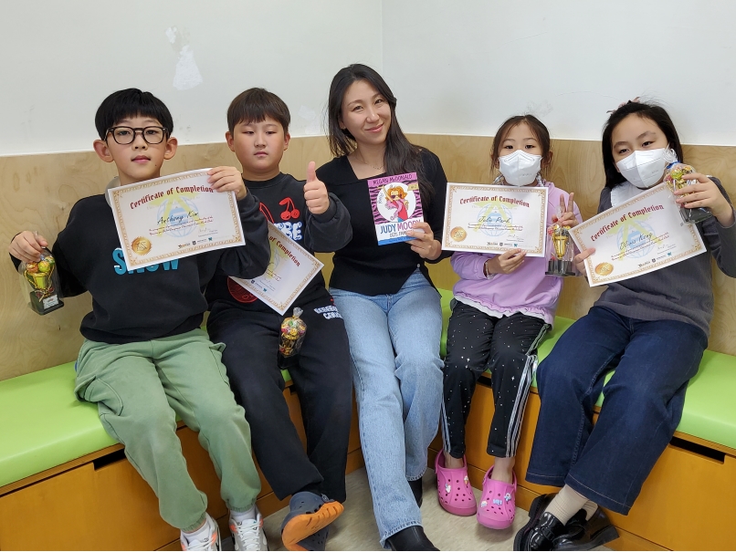10월 토요북클럽②(10.28.오후)의 3번째 이미지