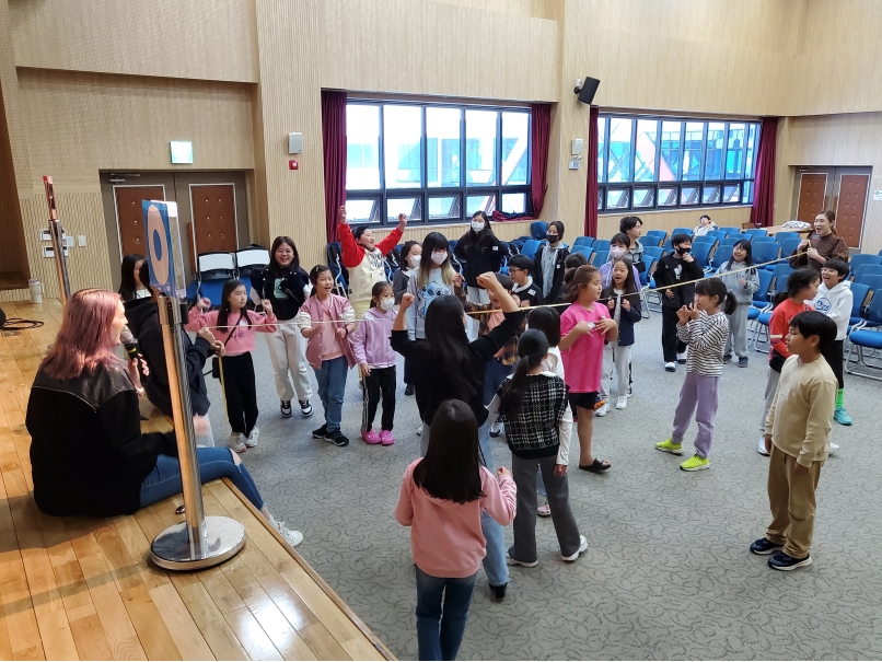 10월 토요북클럽②(10.28.오후)의 7번째 이미지