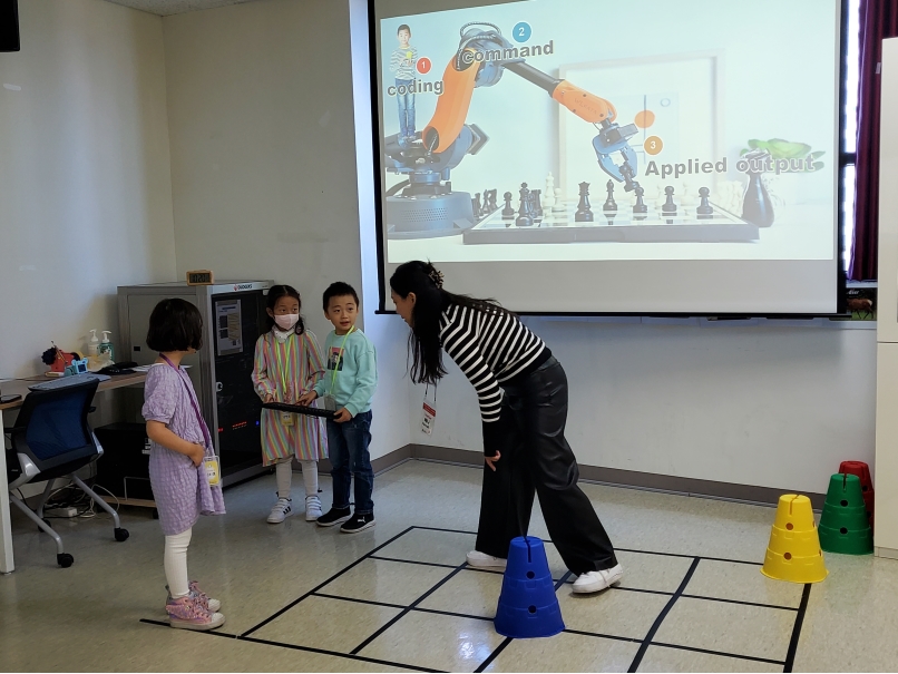 동화나라유치원(10.11.)의 5번째 이미지