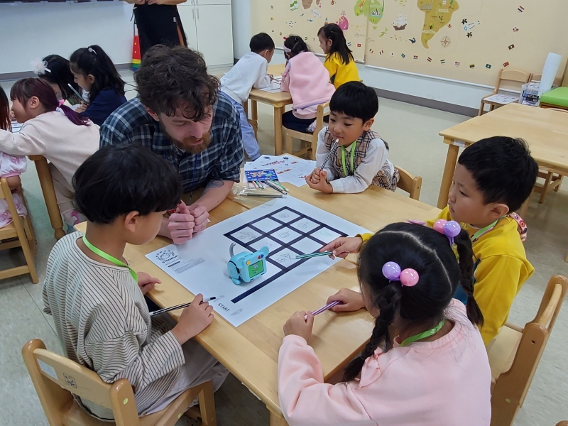 동화나라유치원(10.12.)의 5번째 이미지