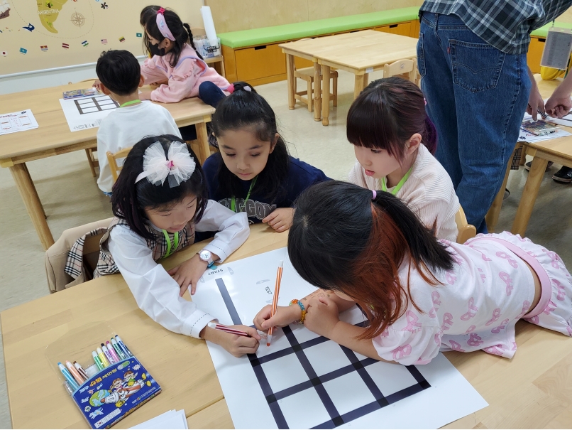 동화나라유치원(10.12.)의 6번째 이미지
