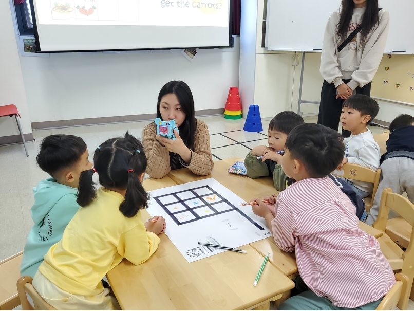 예일어린이집(10.25.)의 6번째 이미지