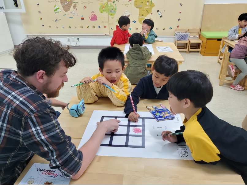 동화나라유치원(10.10.)의 7번째 이미지