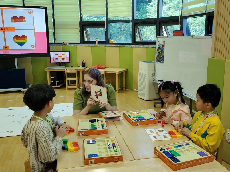 동화나라유치원(10.12.)의 7번째 이미지