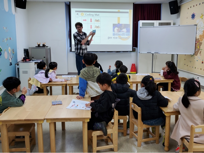 작은꽃예능유치원(10.19.)의 7번째 이미지