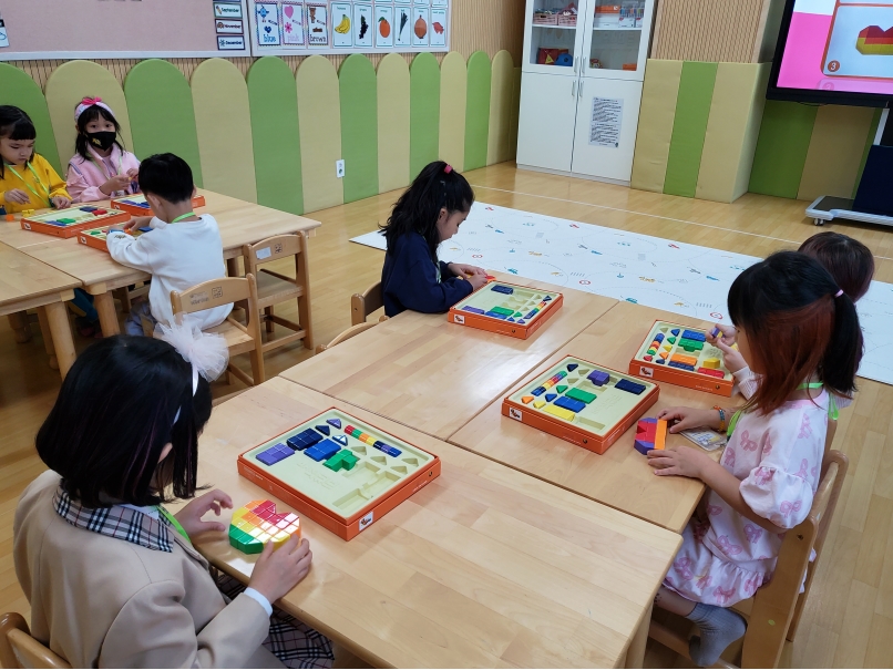 동화나라유치원(10.12.)의 8번째 이미지