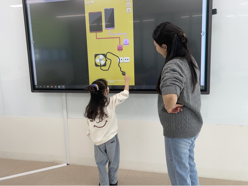 [심화 클래스] 유치 STEAM Kids! 7세의 2번째 이미지