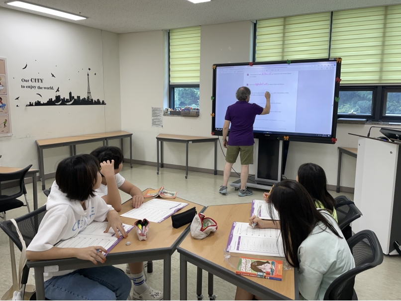 9월 토요북클럽(09.21.오후)의 3번째 이미지