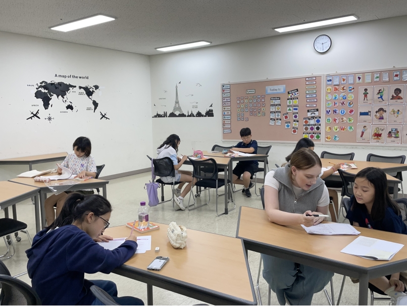 9월 토요북클럽(09.29.오후)의 2번째 이미지