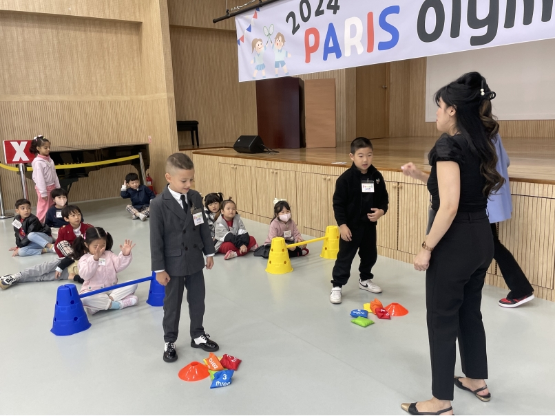 온누리비전유치원(11.01.)의 4번째 이미지