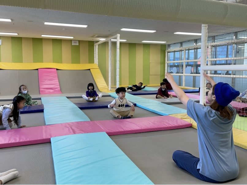 송도국제유치원(11.10.)의 9번째 이미지