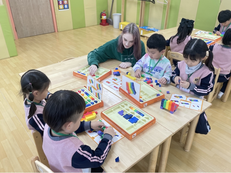 참아름유치원(11.15.)의 4번째 이미지