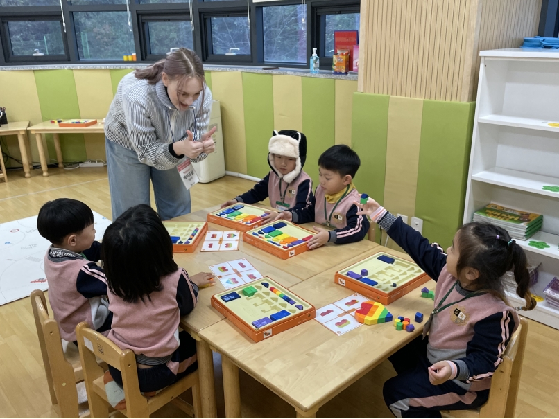 참아름유치원(11.17.)의 5번째 이미지