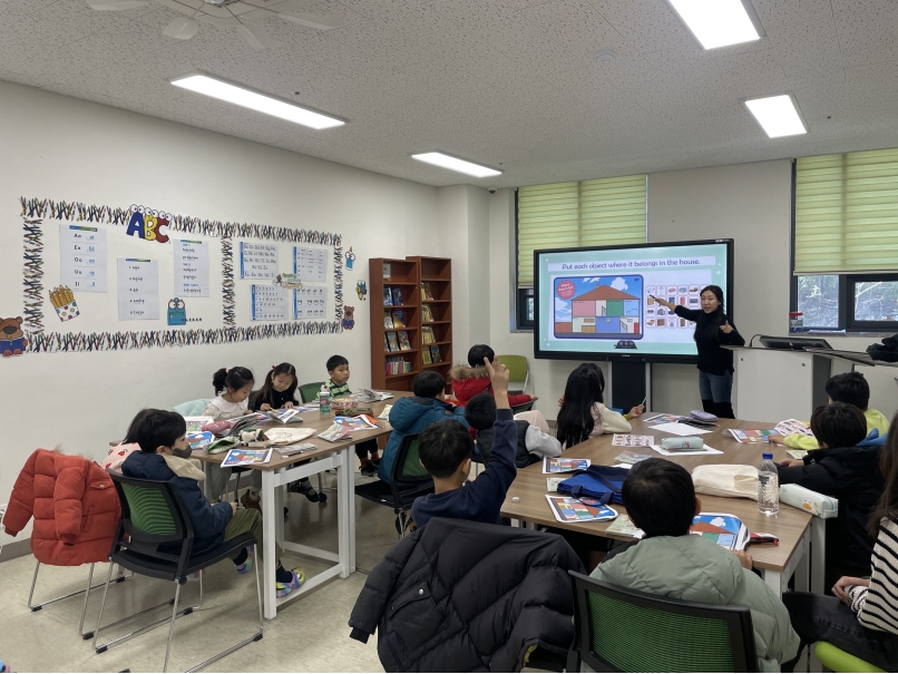 11월 토요북클럽(11.18.오전)의 3번째 이미지