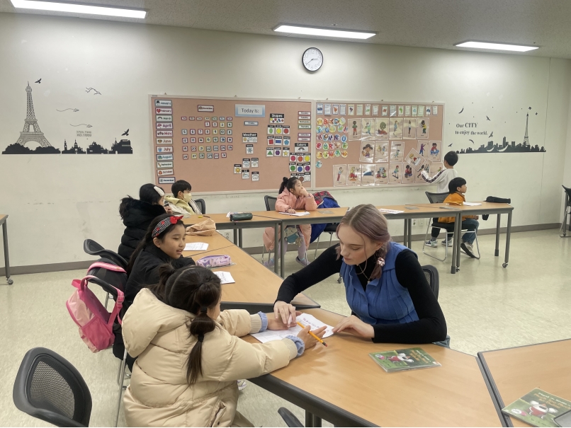 11월 토요북클럽(11.18.오후)의 9번째 이미지