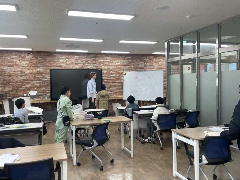 11월 토요북클럽(11.18.오후)의 10번째 이미지