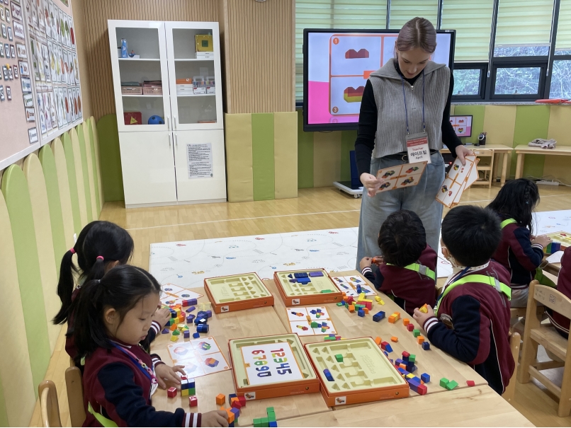 송도국제유치원(11.24.)의 3번째 이미지