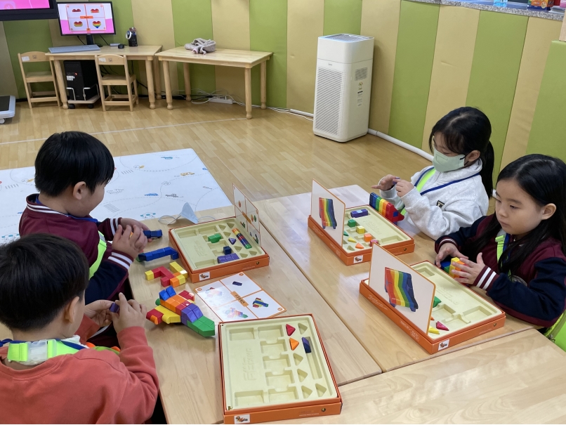 송도국제유치원(11.24.)의 4번째 이미지