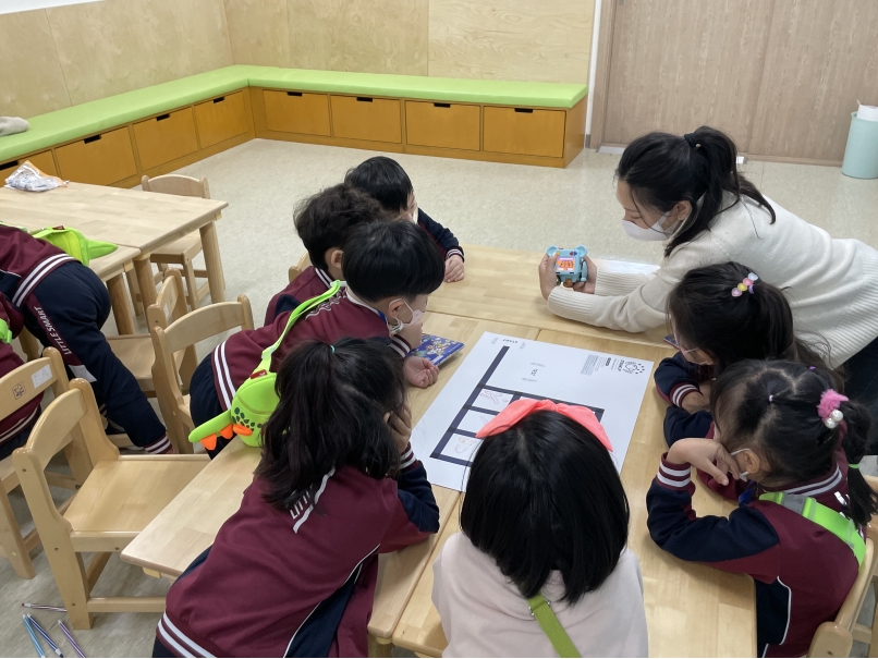 송도국제유치원(11.24.)의 8번째 이미지