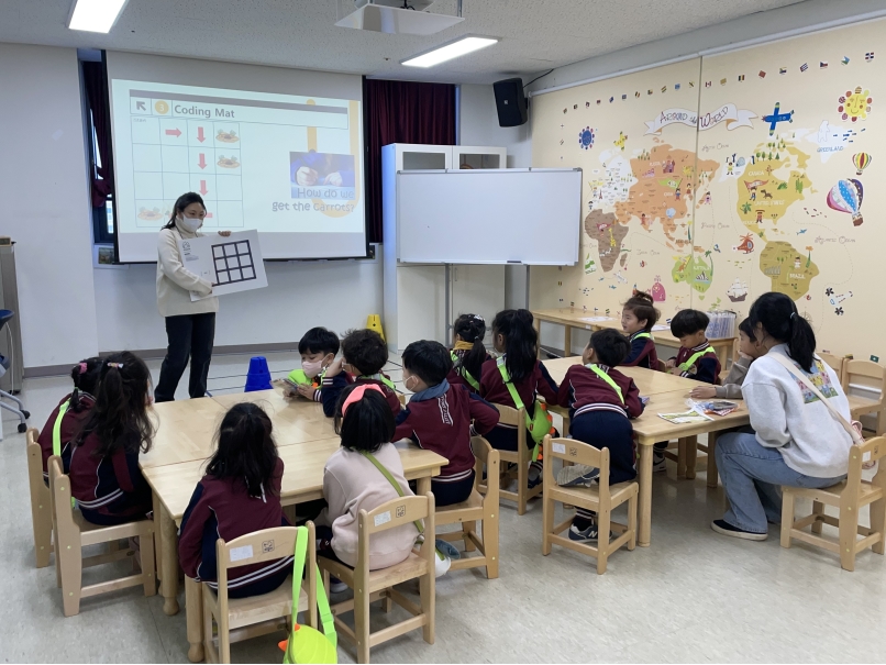 송도국제유치원(11.24.)의 6번째 이미지