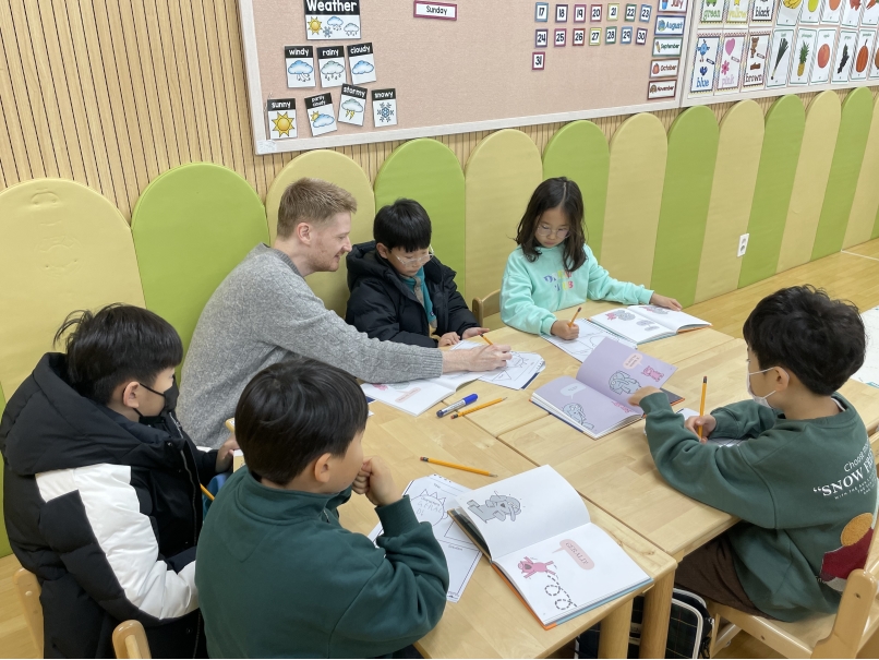 12월 토요북클럽(12.9.오전)의 7번째 이미지