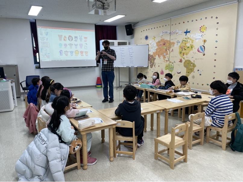 12월 토요북클럽(12.16.오후)의 8번째 이미지
