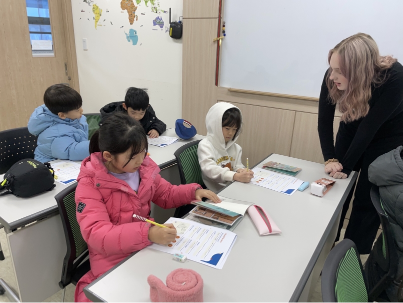12월 토요북클럽(12.16.오후)의 7번째 이미지