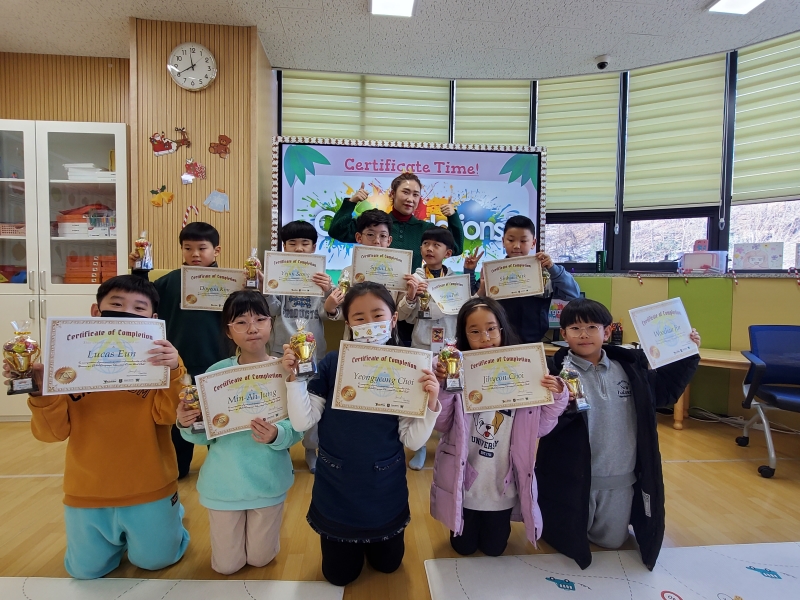 12월 토요북클럽②(12.23.오전)의 5번째 이미지