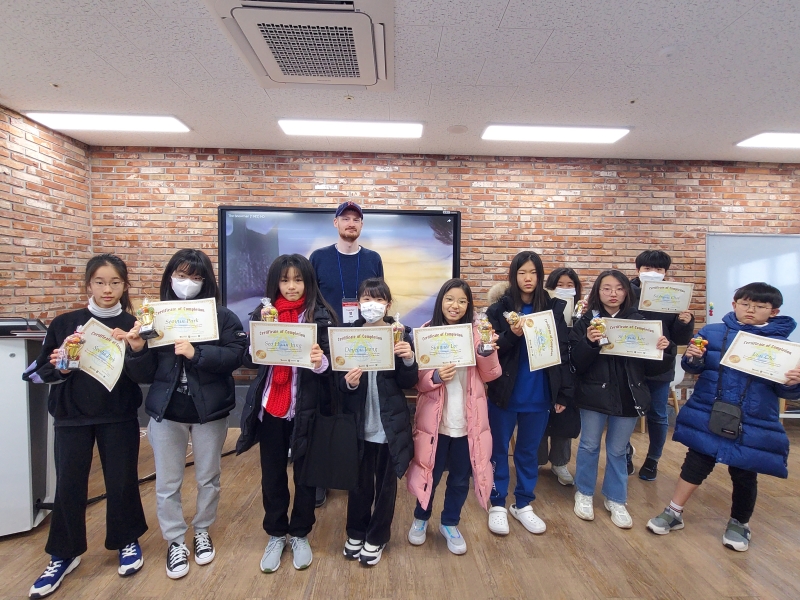 12월 토요북클럽②(12.23.오전)의 6번째 이미지