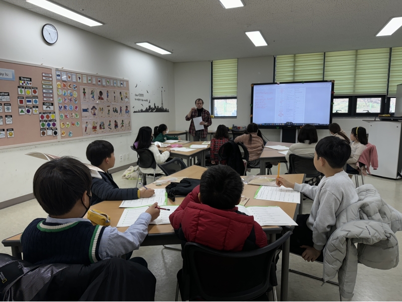 3월 토요북클럽(3.16.오전)의 10번째 이미지