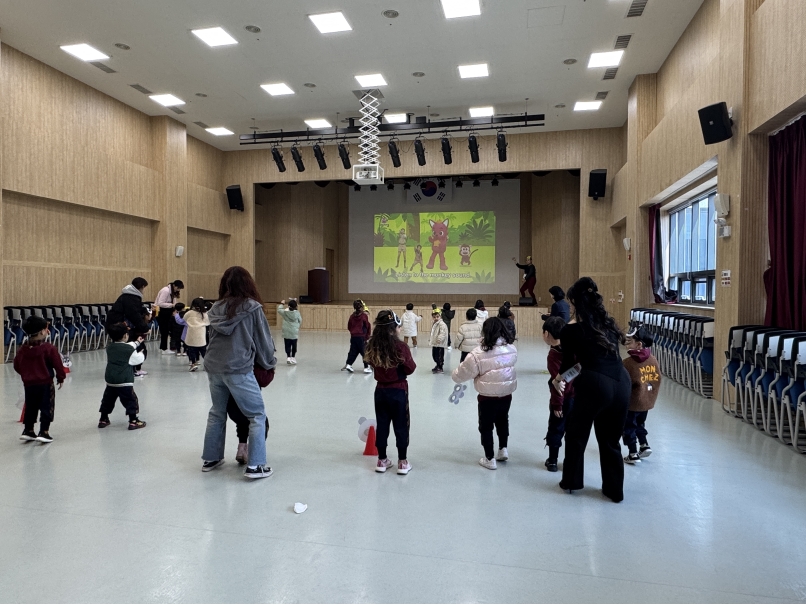 솔잎어린이집(03.13.)의 8번째 이미지