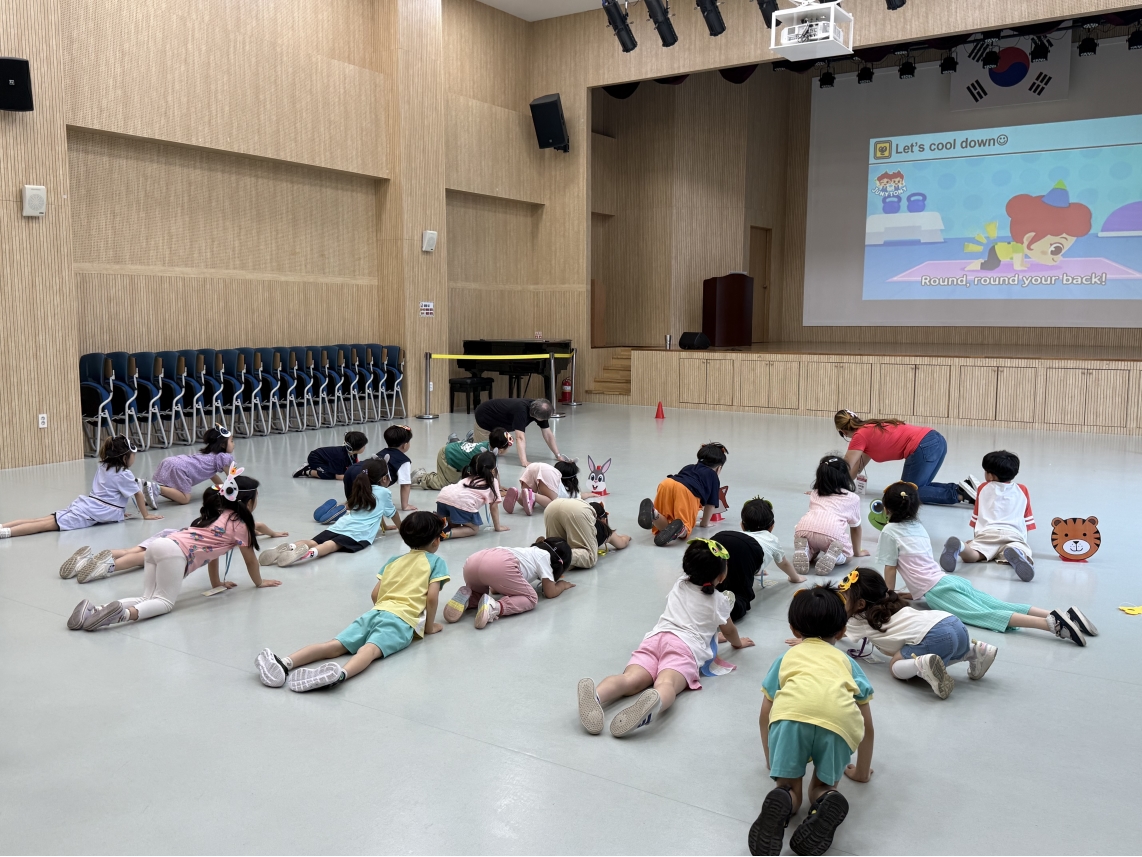 동화나라유치원(06.17.)의 10번째 이미지