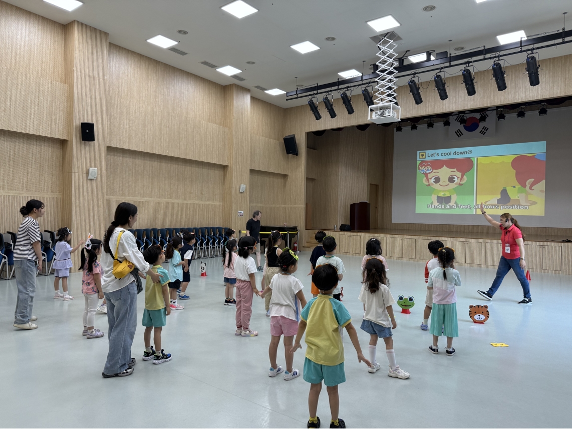 동화나라유치원(06.17.)의 9번째 이미지