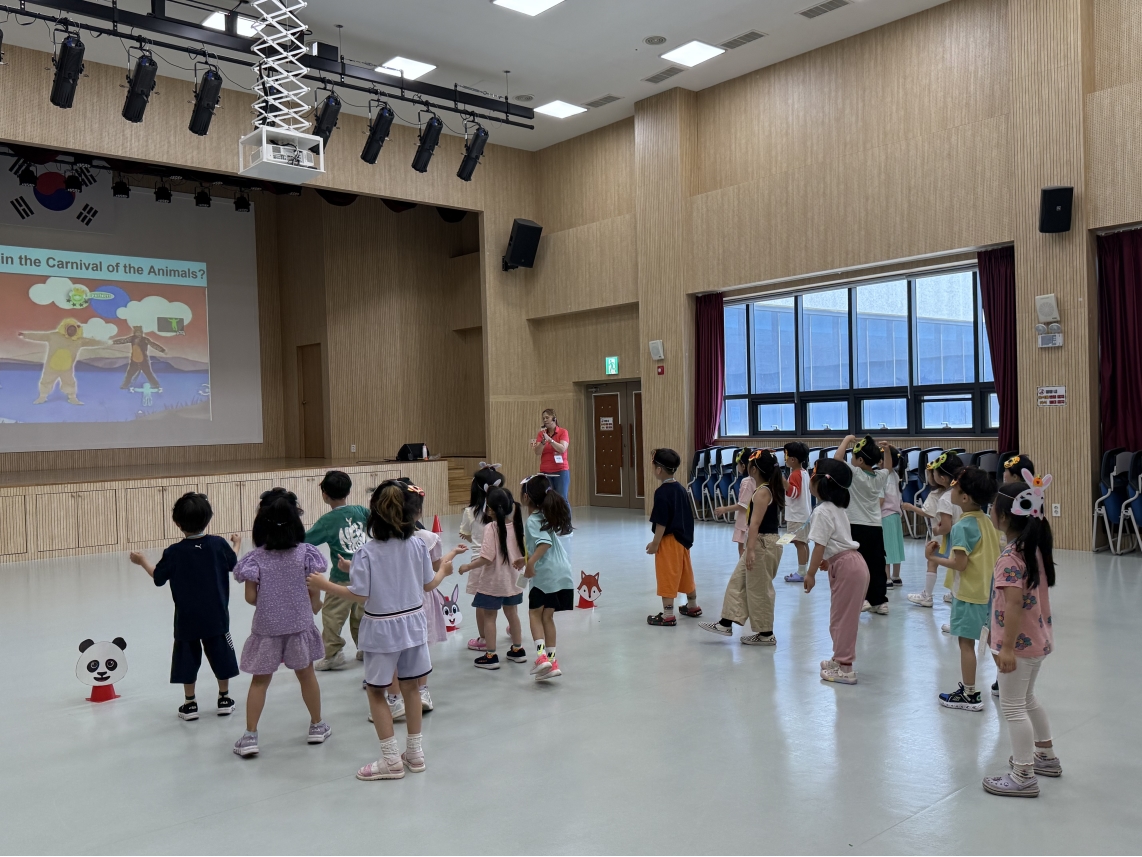 동화나라유치원(06.17.)의 8번째 이미지
