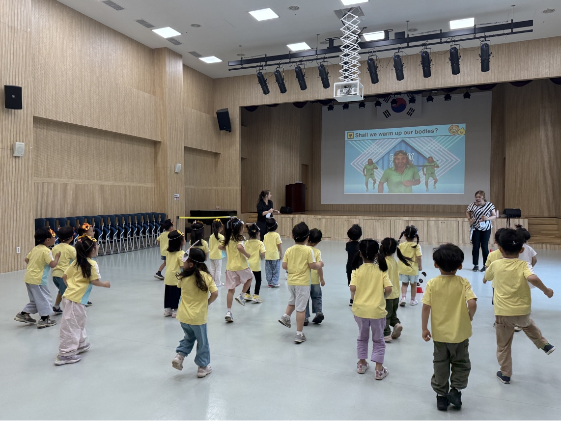 아름솔유치원(06.18.)의 7번째 이미지