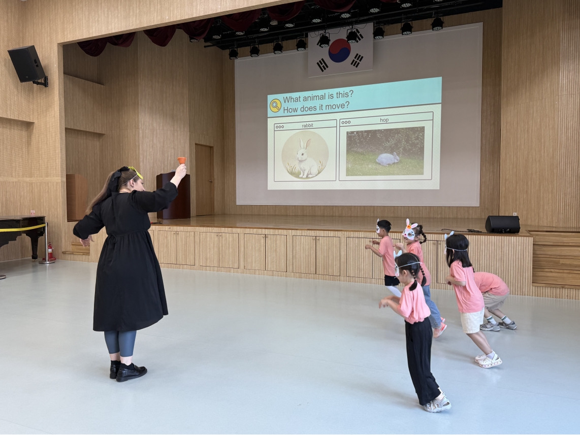 작은꽃예능유치원(06.19.)의 7번째 이미지