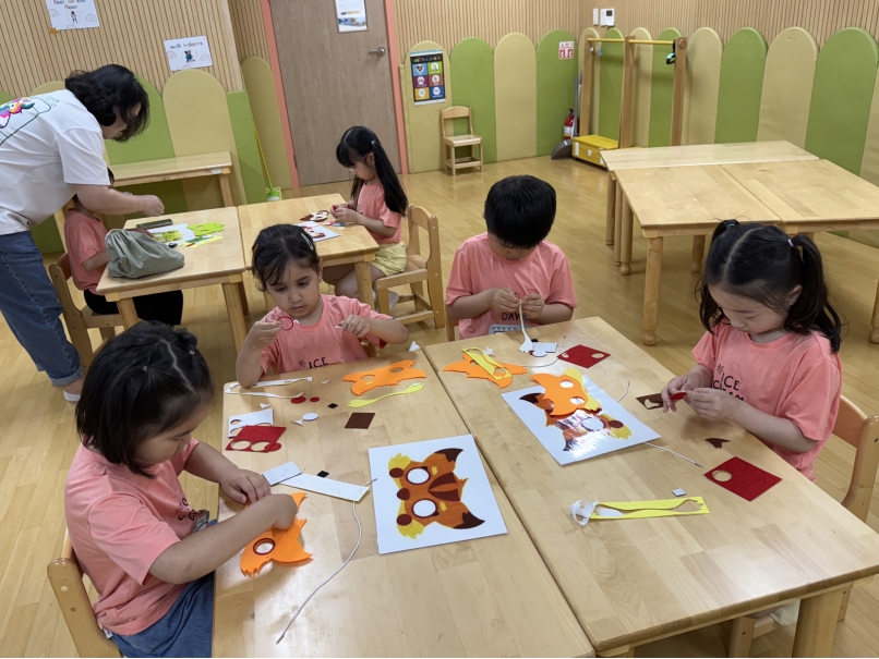 작은꽃예능유치원(06.20.)의 2번째 이미지