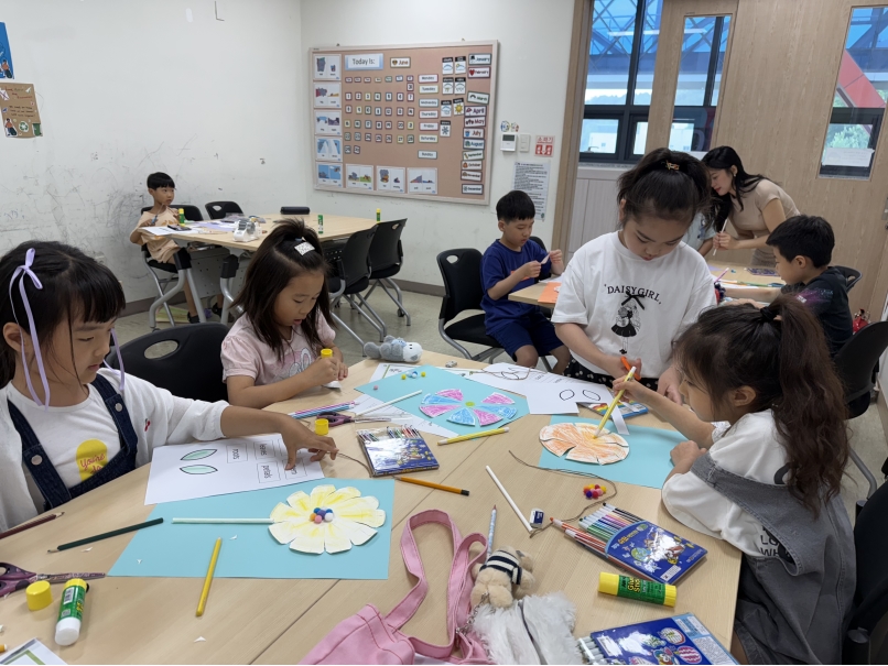 6월 Special Saturday(06.21.오전)의 5번째 이미지