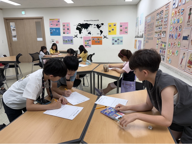 6월 Special Saturday(06.21.오전)의 2번째 이미지