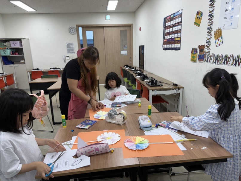 6월 Special Saturday(06.21.오전)의 7번째 이미지