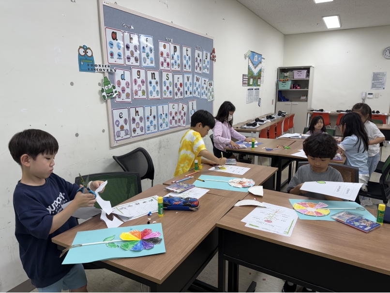 6월 Special Saturday(06.21.오전)의 8번째 이미지