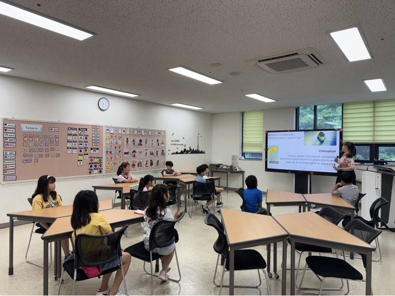 6월 Special Saturday(06.21.오전)의 1번째 이미지